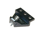 Микроволновой зонд с пониженным затуханием Picoprobe®  Model 40M